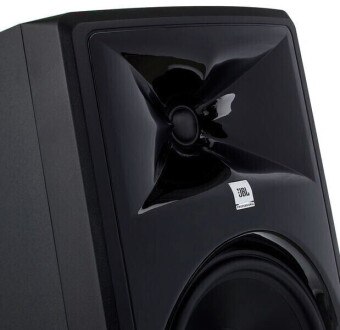 JBL 308P MKII JBL 308P MKII Фото 3