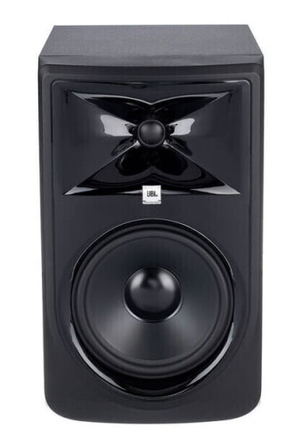 JBL 308P MKII JBL 308P MKII Фото 8
