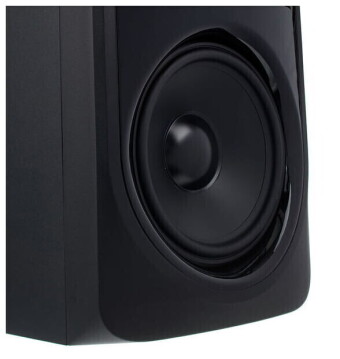 JBL 308P MKII JBL 308P MKII Фото 2