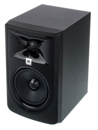 JBL 305PMKII