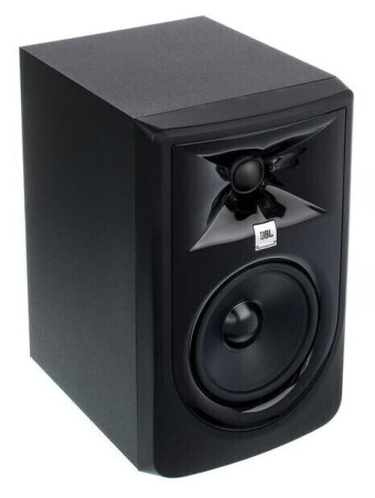 JBL 305PMKII Фото 7