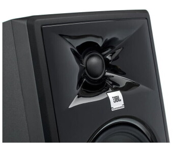 JBL 305PMKII Фото 2