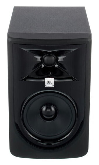 JBL 305PMKII Фото 8