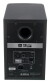 JBL 305PMKII Фото 6