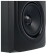 JBL 305PMKII Фото 3