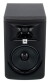 JBL 305PMKII Фото 8