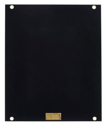 Make Noise 20-hp blank Фото 2