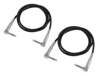 Crumar EXP-20-MS Switchpedal Фото 2