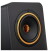 Tannoy Gold 5 Фото 4