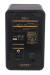 Tannoy Gold 5 Фото 8