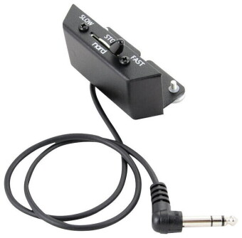 Nord Half Moon Switch Nord Half Moon Switch Фото 3