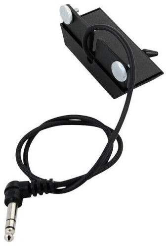 Nord Half Moon Switch Nord Half Moon Switch Фото 2