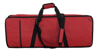 Nord Soft Case Lead A1 Фото 6