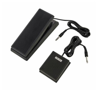 Viscount Stand for Cantorum TRIO Фото 2