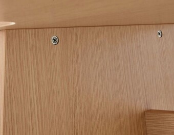 Viscount Stand for Cantorum TRIO Фото 4