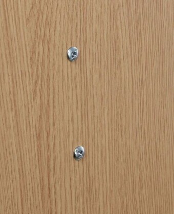 Viscount Stand for Cantorum TRIO Фото 3