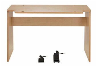 Viscount Stand for Cantorum TRIO Фото 10