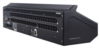 ALLEN&HEATH SQ-7 ALLEN&HEATH SQ-7 Фото 7