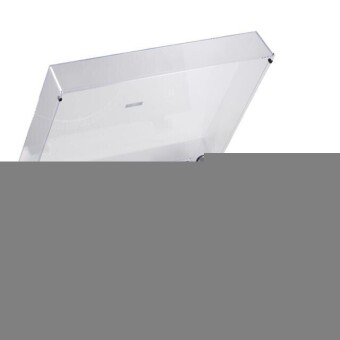 Audio-Technica AT-LP120XBTUSBBK Фото 5