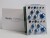 Tiptop & Buchla 258t Фото 2