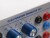 Tiptop & Buchla 281t Фото 7