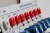 Tiptop & Buchla 245t Фото 4