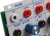 Tiptop & Buchla 245t Фото 3
