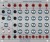 Tiptop & Buchla 245t Фото 7