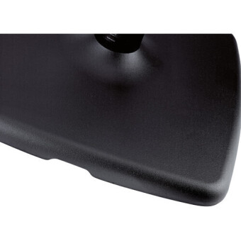 Genelec S360-415B Floor Stand for S360 and 8xxx Genelec S360-415B Floor Stand for S360 and 8xxx Фото 2