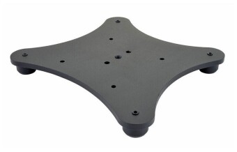 Genelec 8260-450B Stand Plate Genelec 8260-450B Stand Plate Фото 3