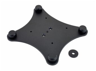 Genelec 8260-450B Stand Plate Genelec 8260-450B Stand Plate Фото 2
