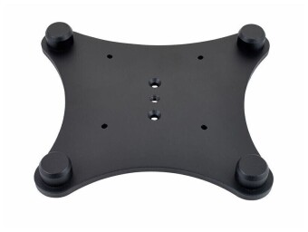 Genelec 8260-450B Stand Plate Genelec 8260-450B Stand Plate Фото 5
