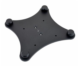 Genelec 8260-450B Stand Plate Genelec 8260-450B Stand Plate Фото 4