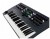 Waldorf Iridium Keyboard Фото 4