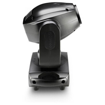 Cameo AURO SPOT 300 B-Stock Фото 11