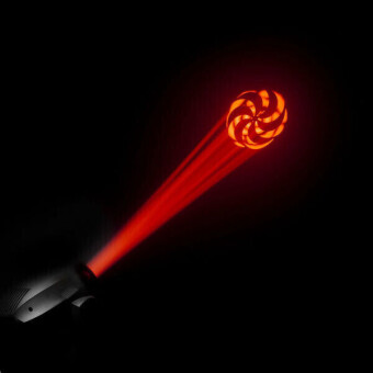 Cameo AURO SPOT 300 B-Stock Фото 9