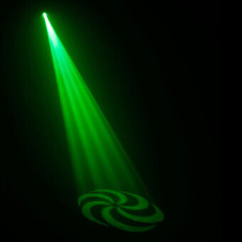 Cameo AURO SPOT 300 B-Stock Фото 2