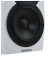 Dynaudio LYD-5 Фото 4