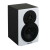 Dynaudio LYD-5 Фото 7