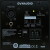 Dynaudio LYD-7 Фото 3