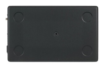 Dynaudio Core 7 Фото 2