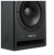 Dynaudio Core 7 Фото 5