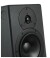 Dynaudio Core 7 Фото 4