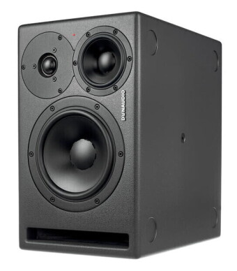 Dynaudio Core 47 Right Фото 6