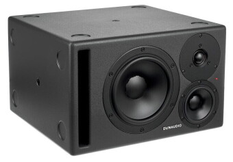 Dynaudio Core 47 Right Фото 8