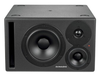 Dynaudio Core 47 Right Фото 9