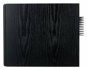 Dynaudio BM15A Left Dynaudio BM15A Left Фото 3