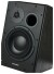 Dynaudio BM15A Left Фото 6