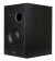 Dynaudio BM15A Left Фото 9