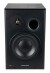 Dynaudio BM15A Left Фото 12